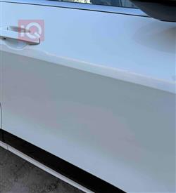 کیا سپۆرتاج